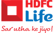 HDFC Life