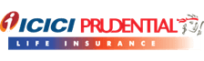 ICICI Pru