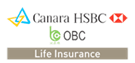Canara HSBC OBC