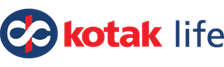 Kotak Life