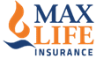 Max Life