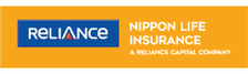 Reliance Life