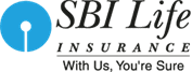 SBI Life