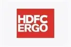 HDFC-Ergo