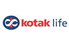 Kotak Life