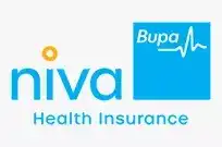 Niva Bupa Health Insurance