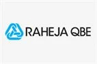 raheja