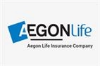 aegon life