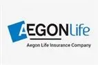 aegon life