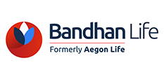 bandhan life