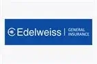 edelweiss