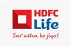 hdfc-life