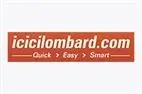 icici-lombard