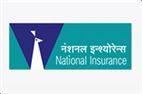 national insurance