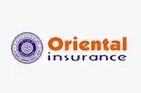 oriental insurance