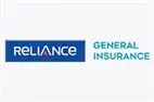 reliance