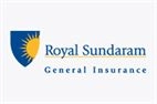 royal-sundaram