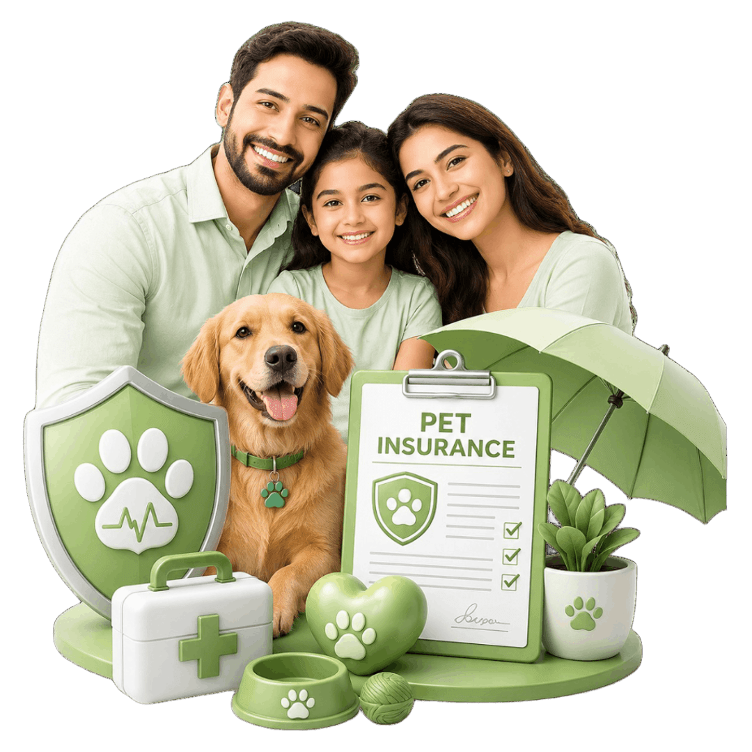 Build Wealth Secure Milestone