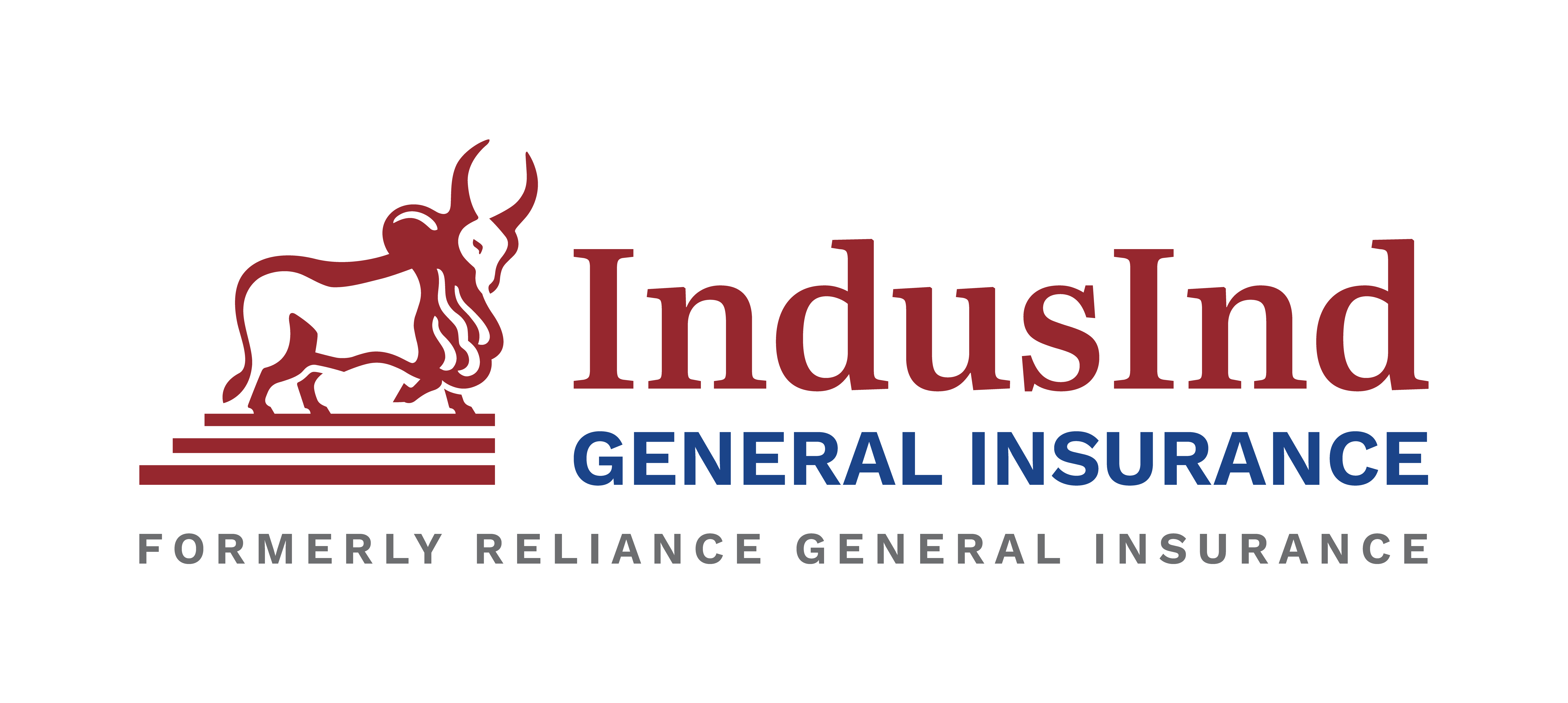 INDUSIND Cashless Garages List | Near Me Garages