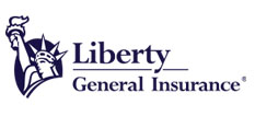 Passenger Cover Bike Insurance