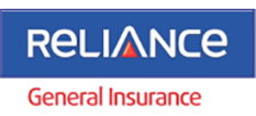 Passenger Cover Bike Insurance