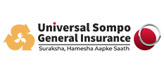 Passenger Cover Bike Insurance