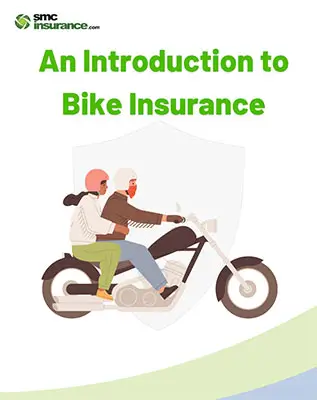 An Introduction to Bike Insurance