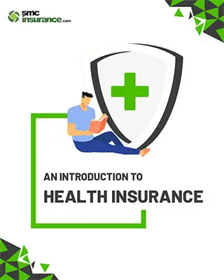 Revised An Introduction To  Health Insurance eBook